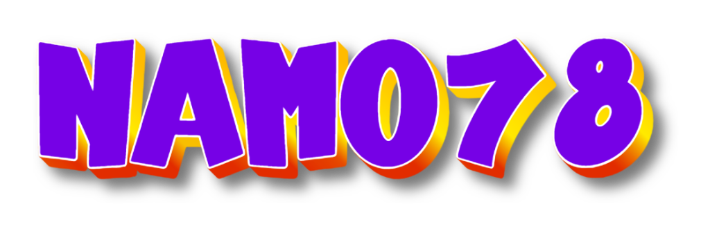 namo78