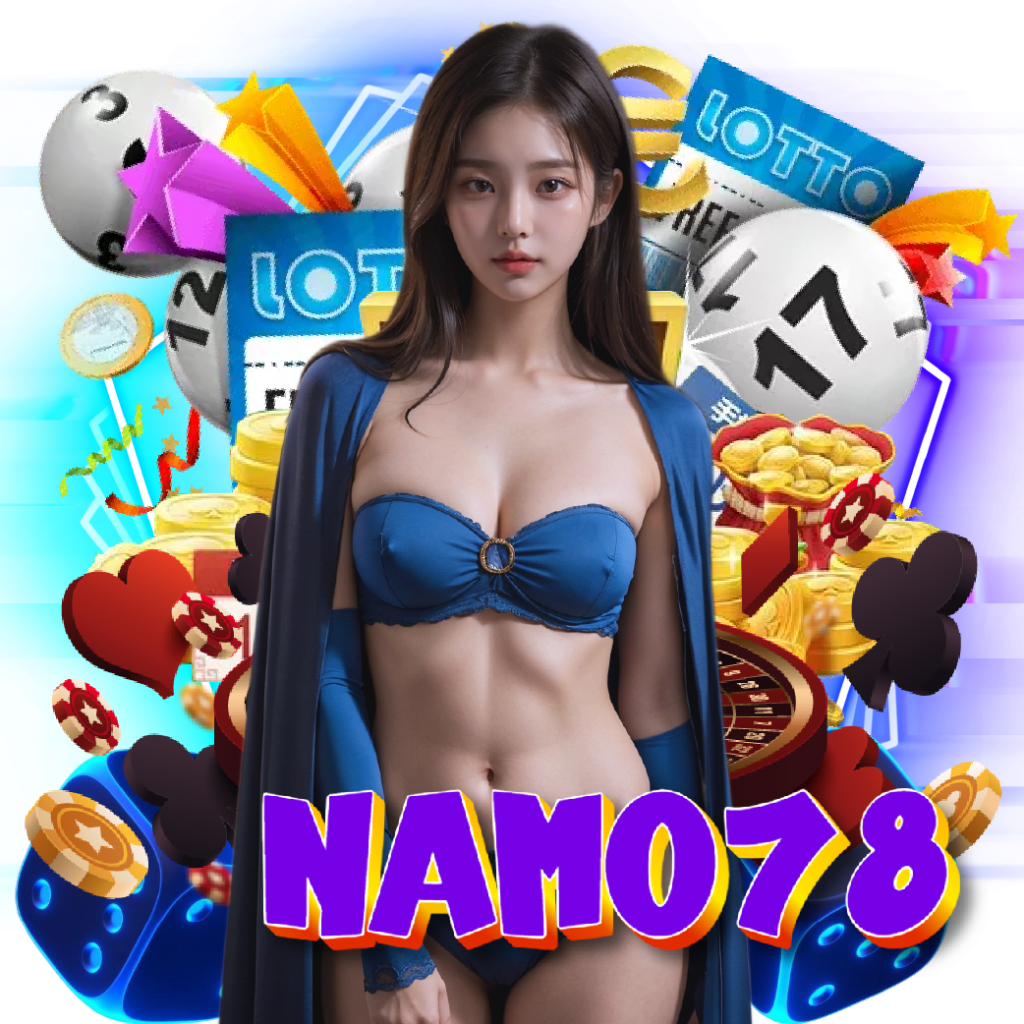 namo78
