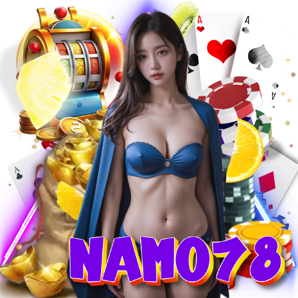 namo78 casino