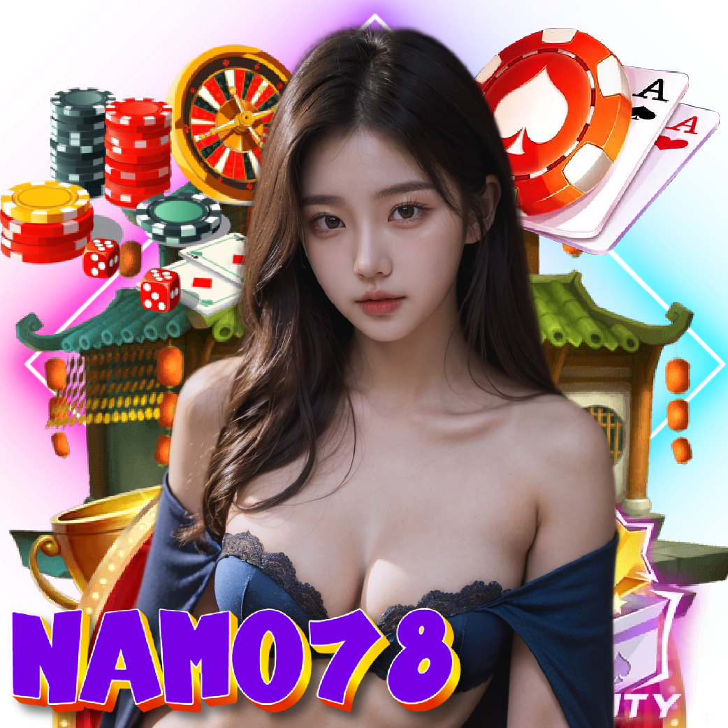 namo78 ไม่ผ่านเอเย่นต์