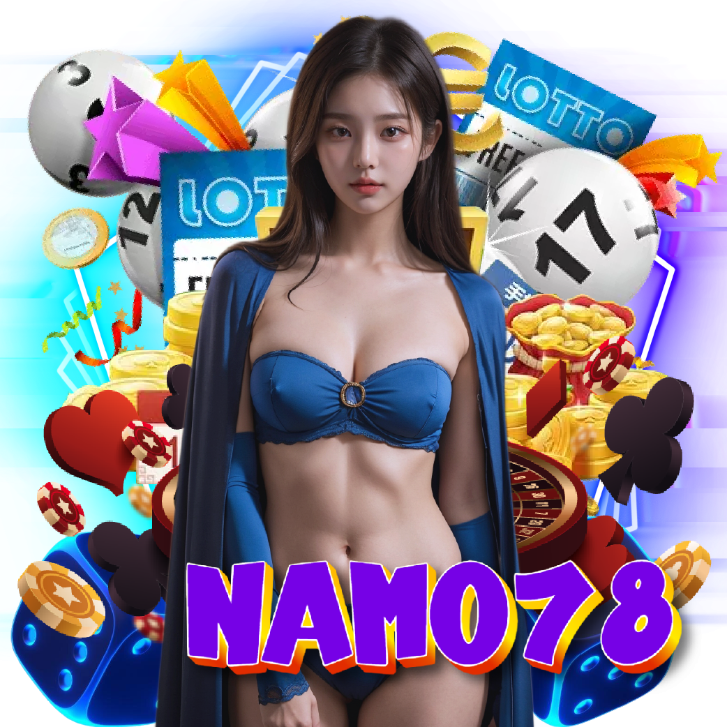namo78